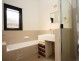 Condell Park NSW 2200