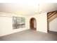 Enfield NSW 2136