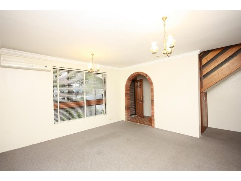 Enfield NSW 2136