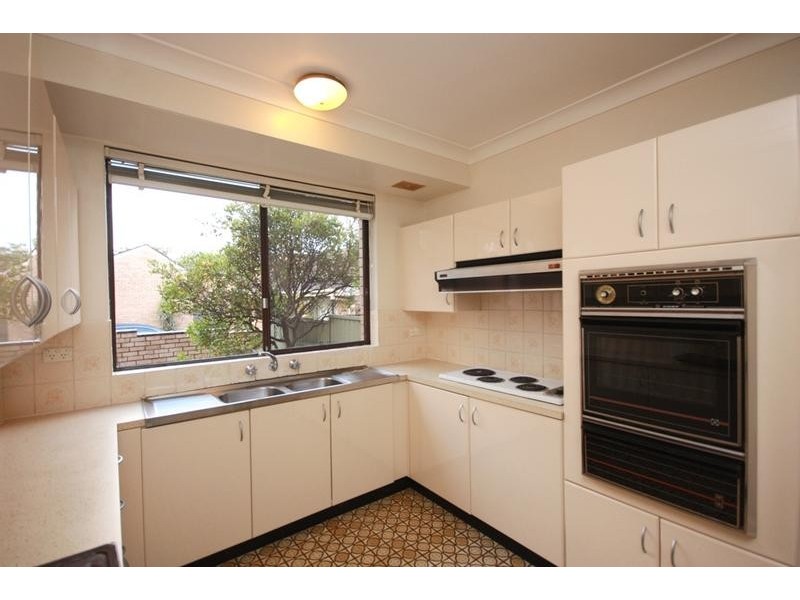 Enfield NSW 2136