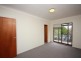Enfield NSW 2136