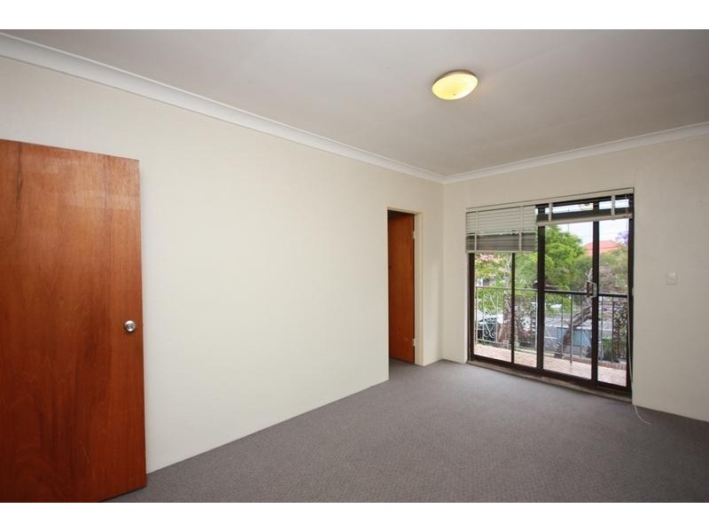 Enfield NSW 2136