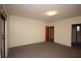 Enfield NSW 2136