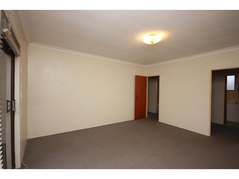 Enfield NSW 2136