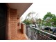 Enfield NSW 2136
