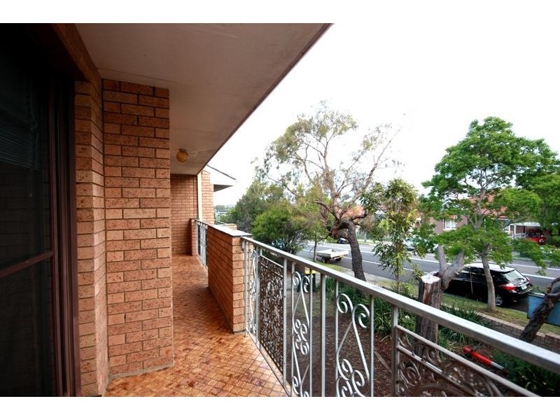 Enfield NSW 2136
