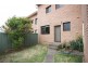 Enfield NSW 2136