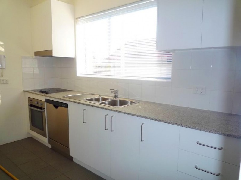 Croydon Park NSW 2133