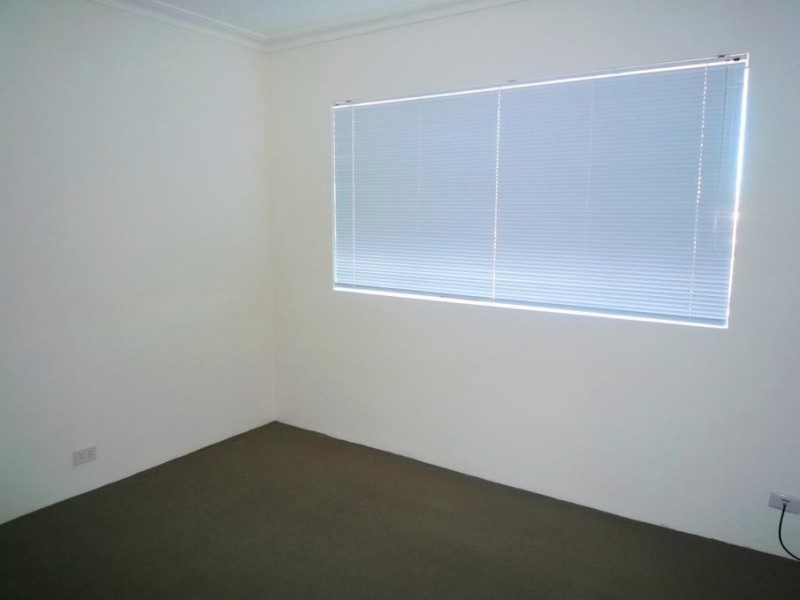 Croydon Park NSW 2133