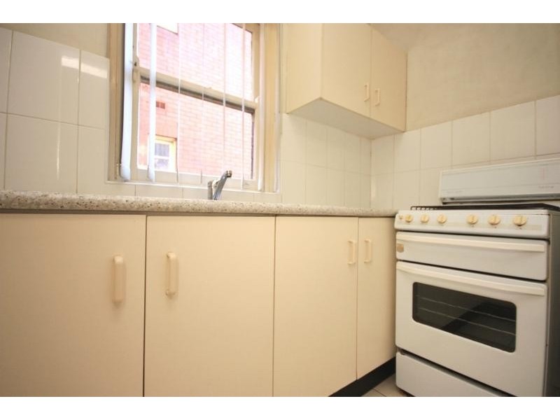 Strathfield NSW 2135