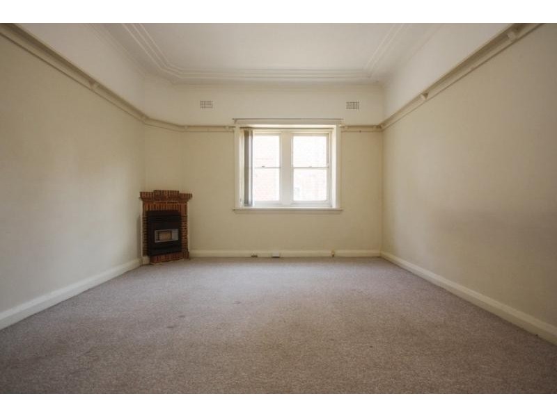 Strathfield NSW 2135