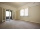 Strathfield NSW 2135