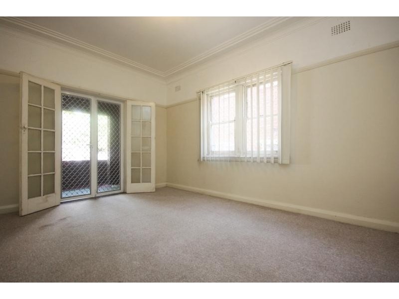 Strathfield NSW 2135