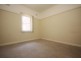Strathfield NSW 2135