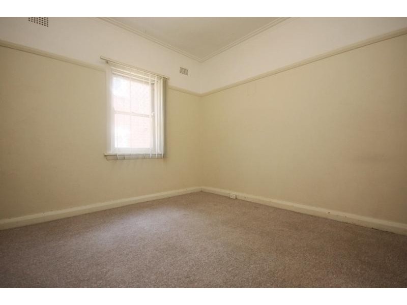 Strathfield NSW 2135