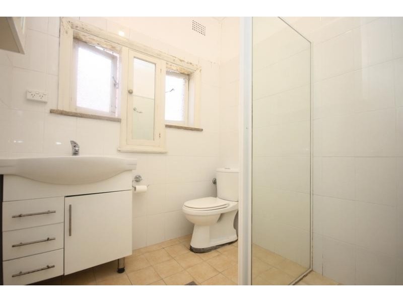 Strathfield NSW 2135