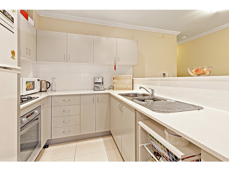 6/20-26 Marlborough Road, Homebush West NSW 2140