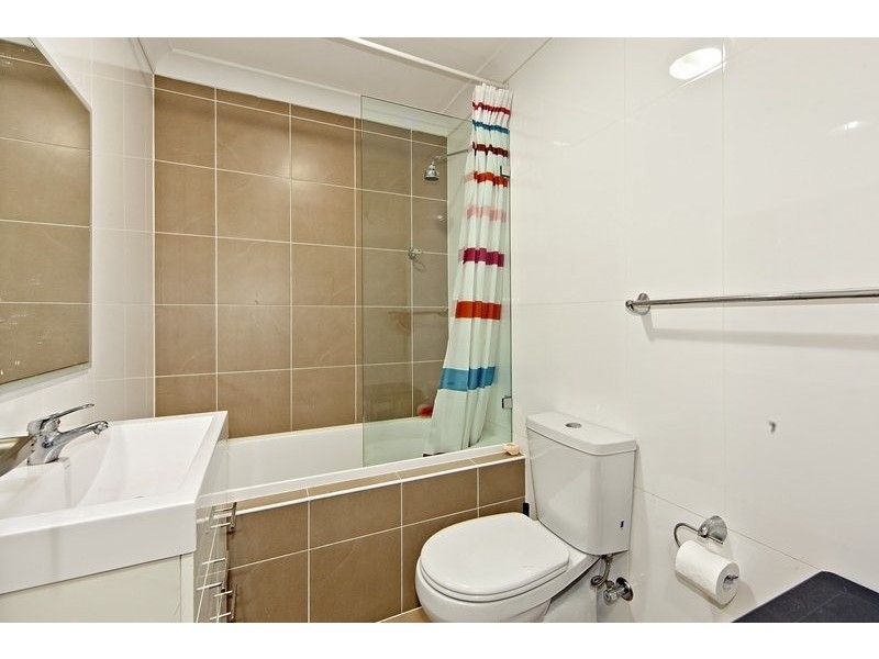 6/20-26 Marlborough Road, Homebush West NSW 2140