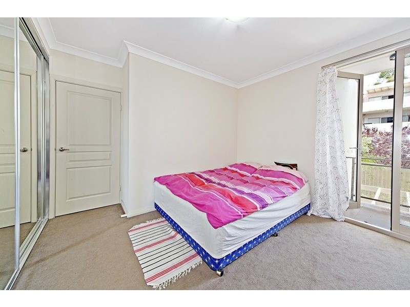 6/20-26 Marlborough Road, Homebush West NSW 2140