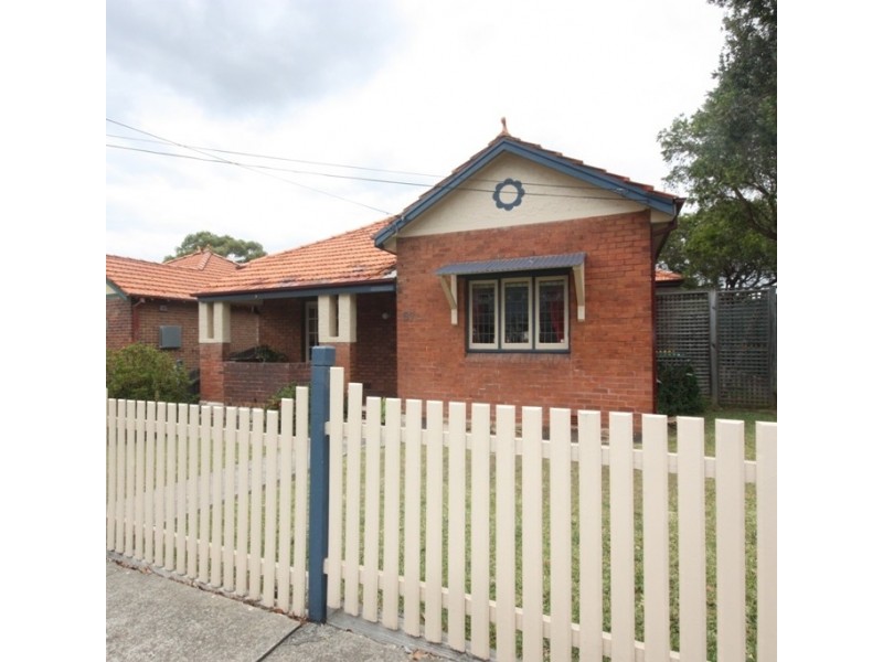 Russell Lea NSW 2046