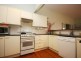 Russell Lea NSW 2046