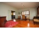 Russell Lea NSW 2046