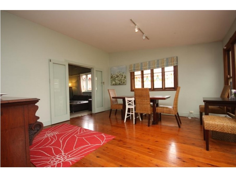 Russell Lea NSW 2046