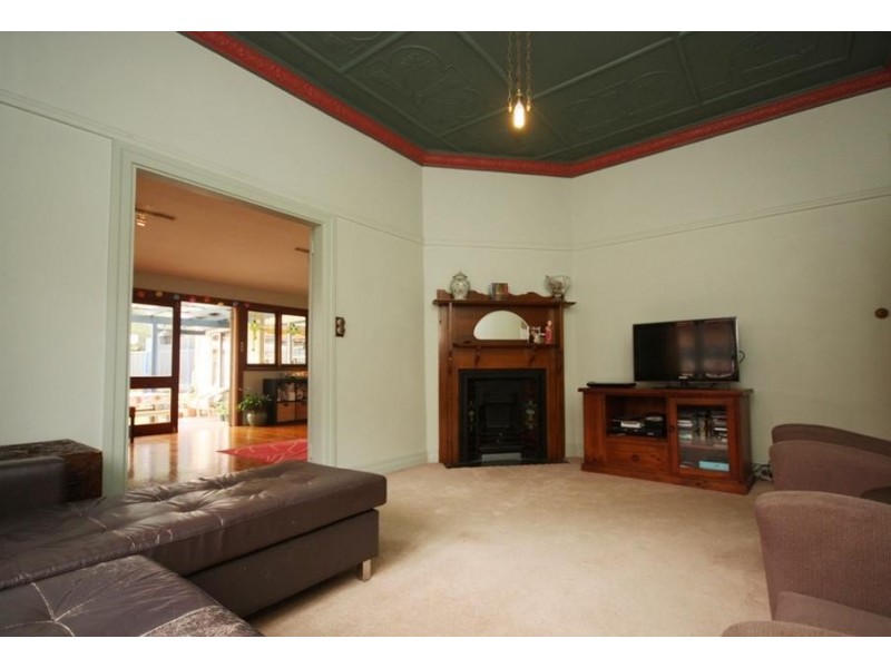 Russell Lea NSW 2046