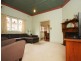 Russell Lea NSW 2046