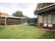 Russell Lea NSW 2046