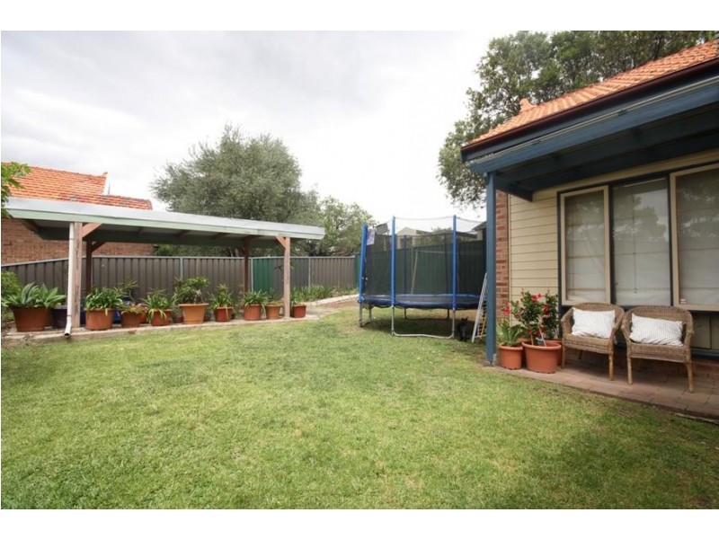 Russell Lea NSW 2046