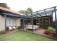 Russell Lea NSW 2046