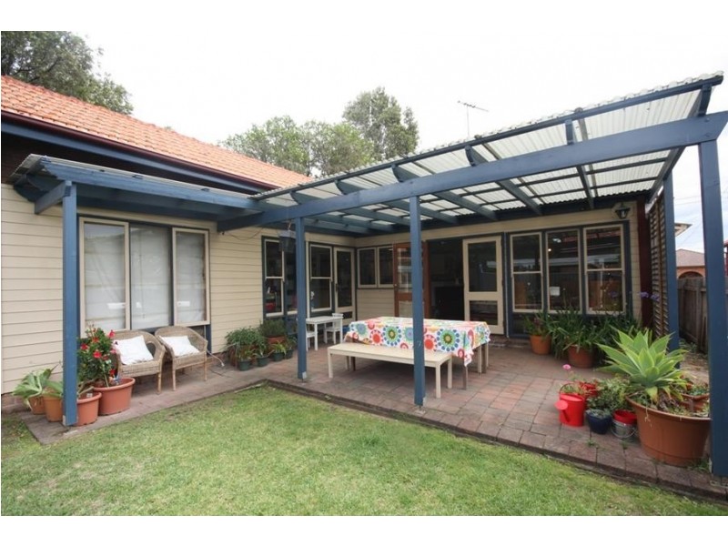 Russell Lea NSW 2046