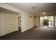 Wentworth Point NSW 2127