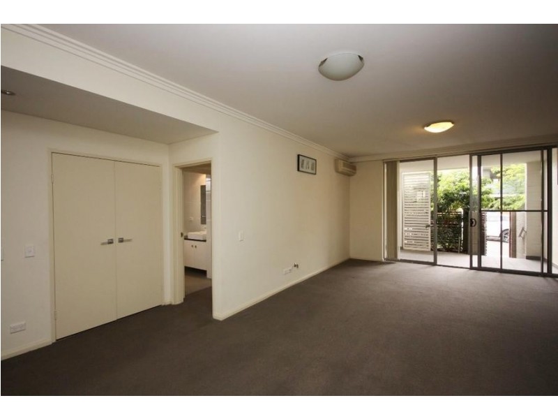 Wentworth Point NSW 2127