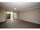 Wentworth Point NSW 2127