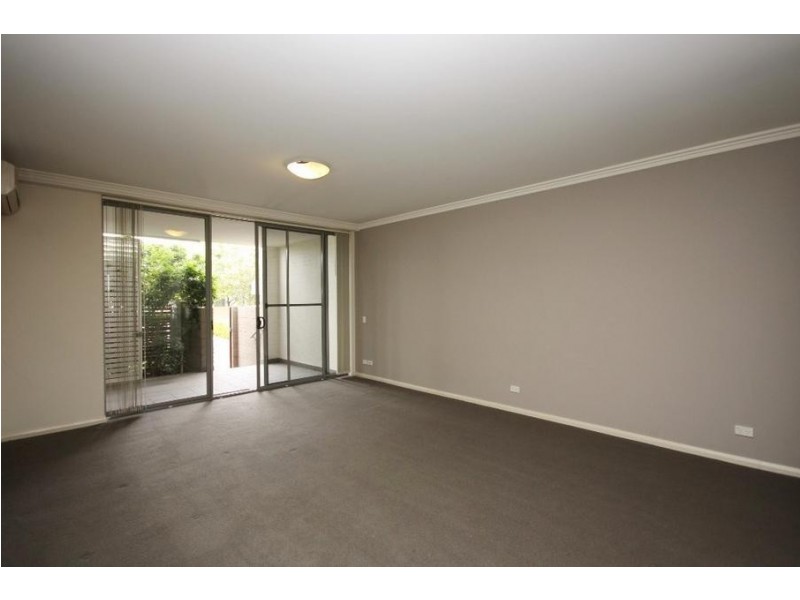 Wentworth Point NSW 2127