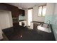 Wentworth Point NSW 2127