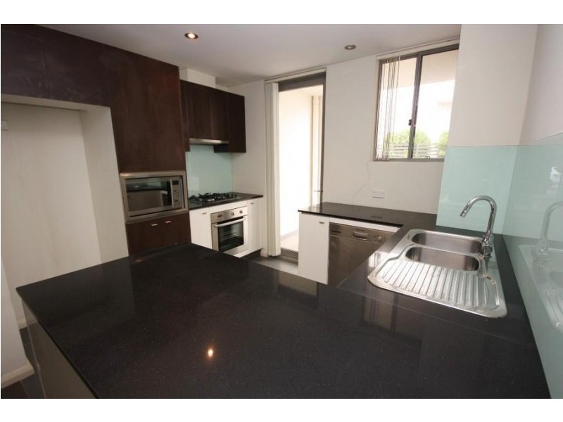 Wentworth Point NSW 2127