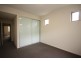 Wentworth Point NSW 2127