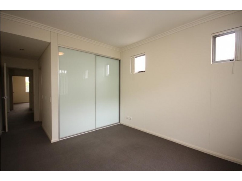 Wentworth Point NSW 2127