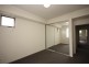 Wentworth Point NSW 2127