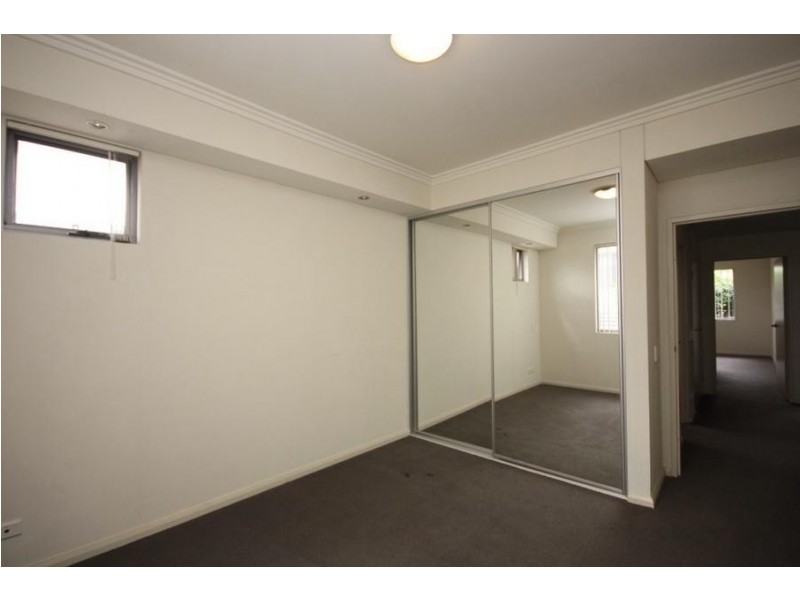 Wentworth Point NSW 2127