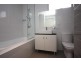 Wentworth Point NSW 2127