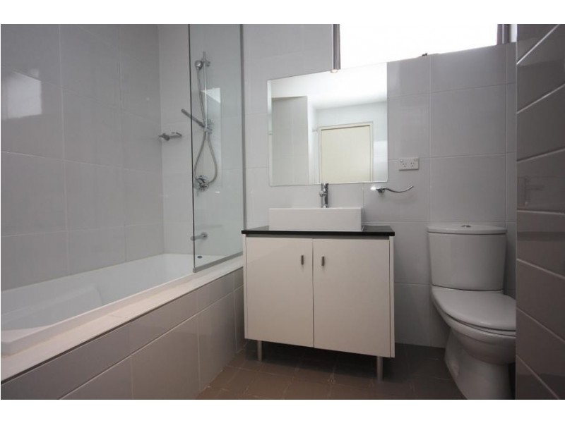 Wentworth Point NSW 2127