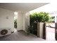 Wentworth Point NSW 2127