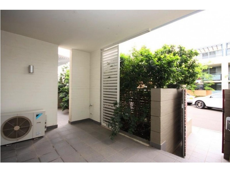 Wentworth Point NSW 2127