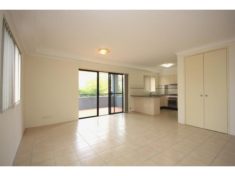 Strathfield South NSW 2136