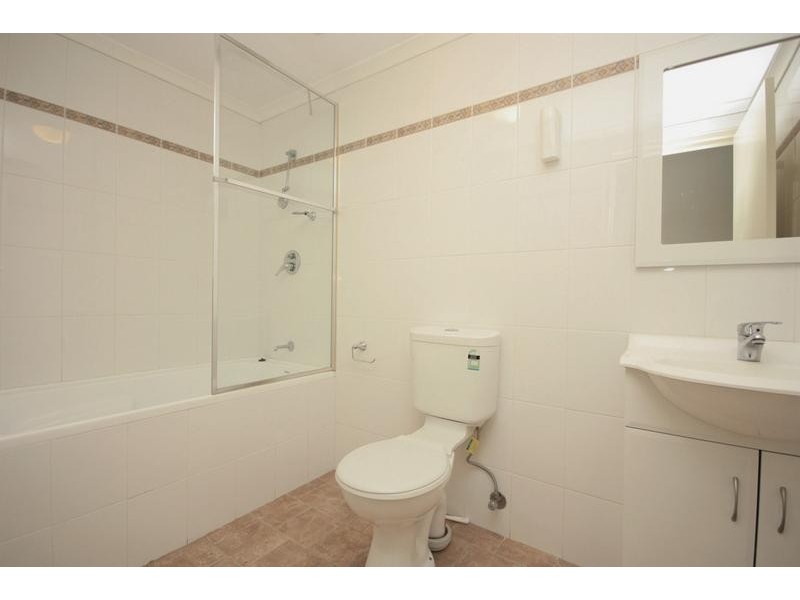 Strathfield South NSW 2136