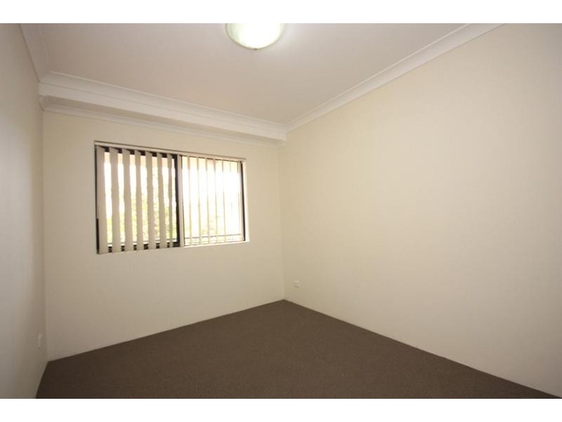 Strathfield South NSW 2136